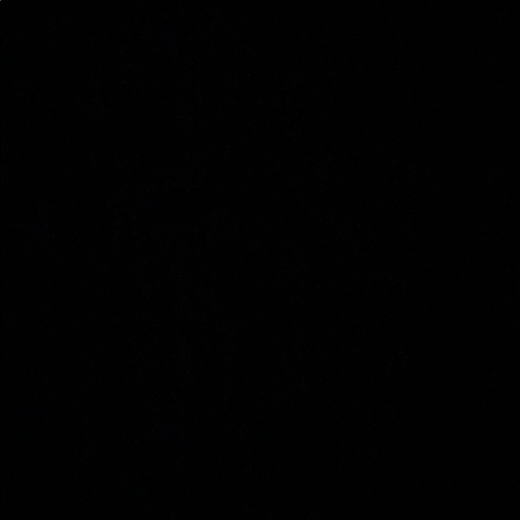 Meet your Posher, Leilani - Picture 1 of 1